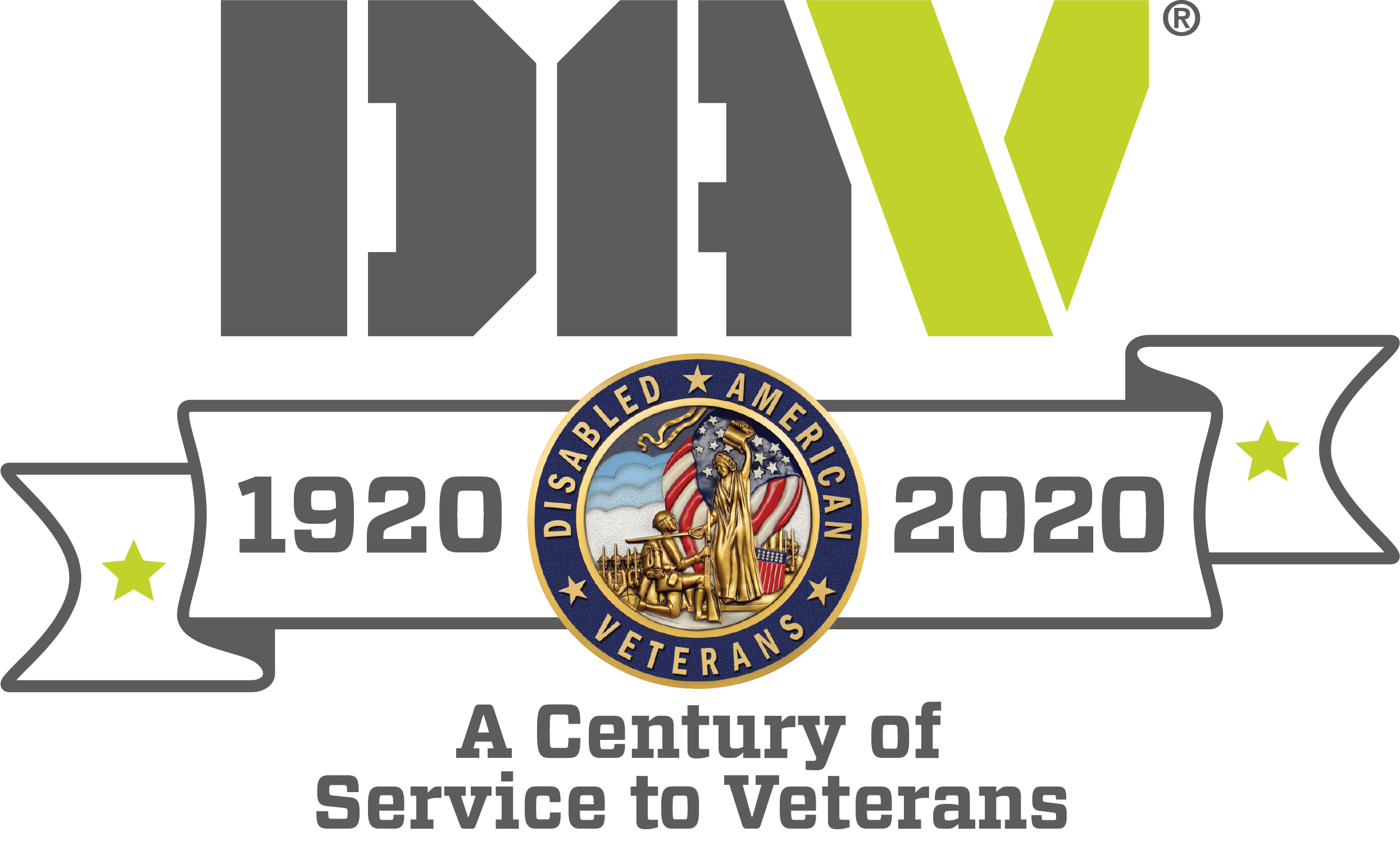Home Page DAV Chapter 158; 501 SE 7th Avenue Crystal River Florida